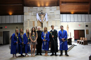 4scb7xh8nhfb6ma7ril3axxbbhs.jpg